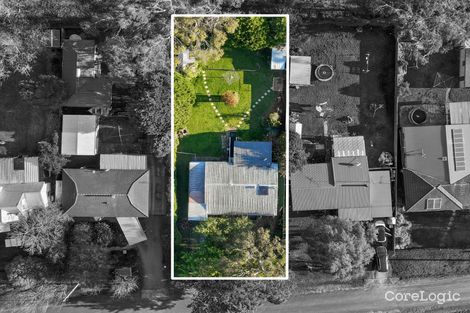 Property photo of 9 Knowle Road Aylmerton NSW 2575