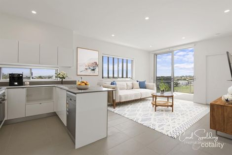 Property photo of 26/1049 Wynnum Road Cannon Hill QLD 4170