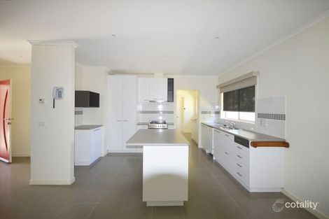 Property photo of 2/9 Davis Court Traralgon VIC 3844