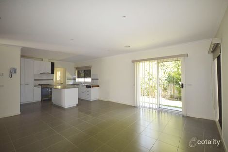Property photo of 2/9 Davis Court Traralgon VIC 3844