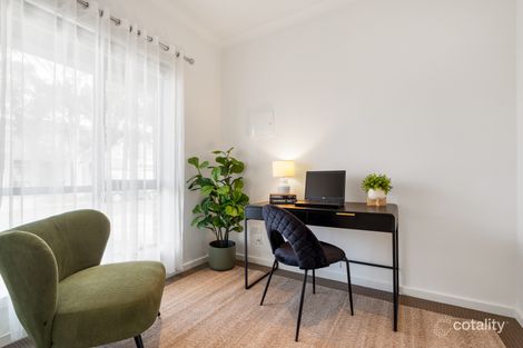 Property photo of 1/23 Edith Street Epping VIC 3076