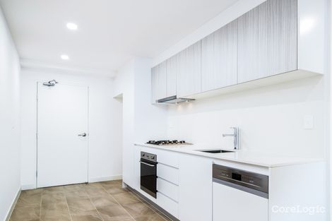 Property photo of 201/23-29 Pacific Parade Dee Why NSW 2099