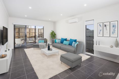 Property photo of 28/1 Ellis Way Meridan Plains QLD 4551