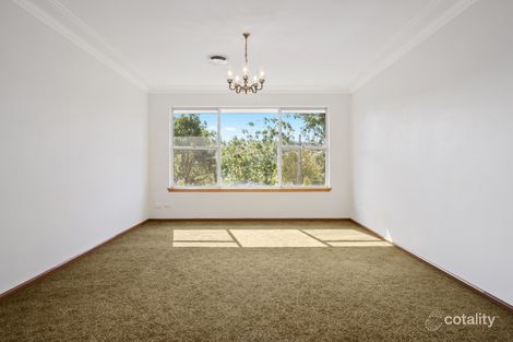 Property photo of 12 Norma Crescent Cheltenham NSW 2119