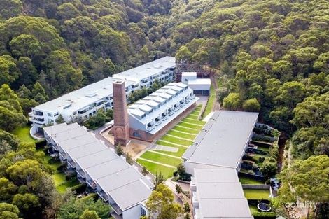 Property photo of 56/48A Consul Road Brookvale NSW 2100