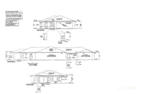 2/175 Whatley Cres, Bayswater, WA 6053