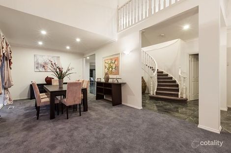 Property photo of 24 Imperial Avenue Caulfield South VIC 3162