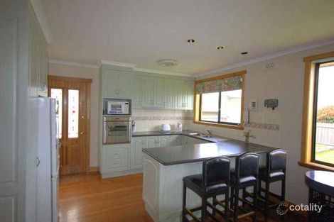 Property photo of 34 Vermont Road Mowbray TAS 7248