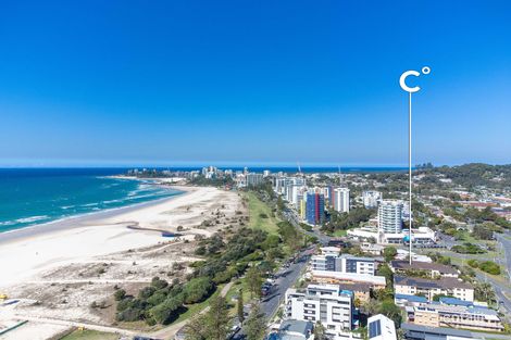 Property photo of 19/37-43 Golden Four Drive Bilinga QLD 4225