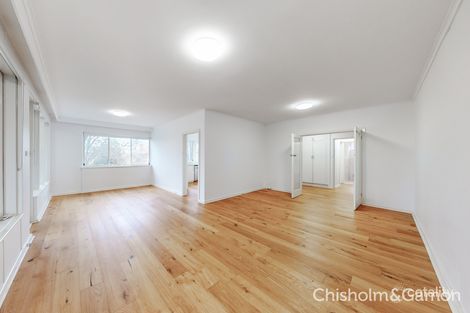 Property photo of 3/10 Vautier Street Elwood VIC 3184