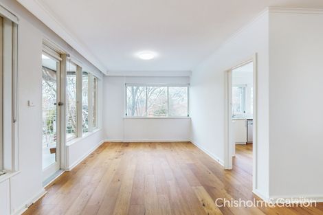 Property photo of 3/10 Vautier Street Elwood VIC 3184