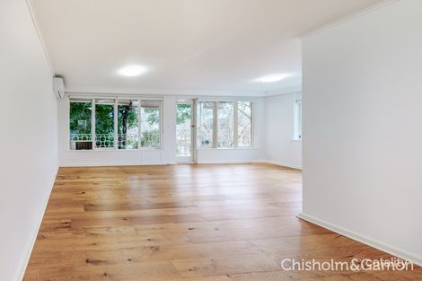 Property photo of 3/10 Vautier Street Elwood VIC 3184