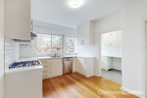 Property photo of 3/10 Vautier Street Elwood VIC 3184