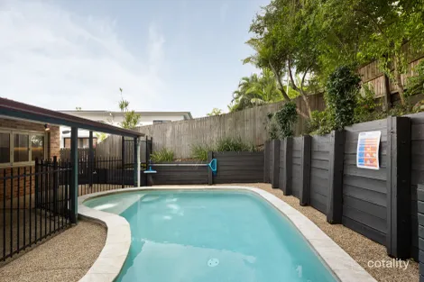 Property photo of 121 Payne Street Indooroopilly QLD 4068