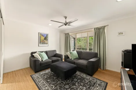 Property photo of 121 Payne Street Indooroopilly QLD 4068