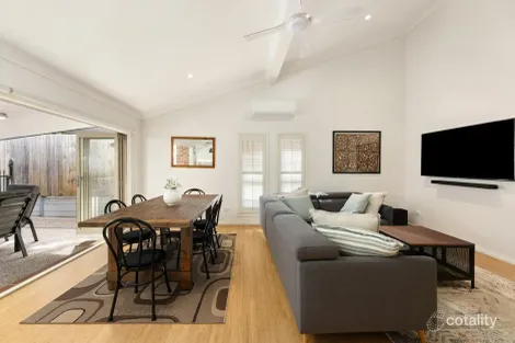 Property photo of 121 Payne Street Indooroopilly QLD 4068