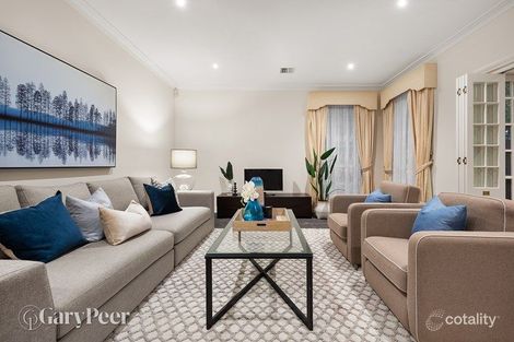 Property photo of 2/17 Milburn Grove St Kilda East VIC 3183