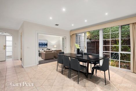 Property photo of 2/17 Milburn Grove St Kilda East VIC 3183