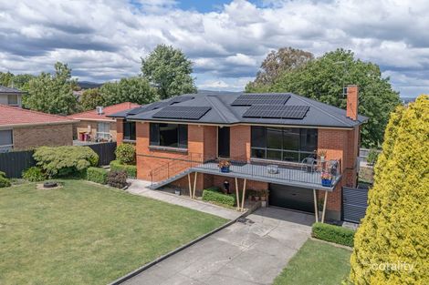 Property photo of 14 Laver Grove Newnham TAS 7248