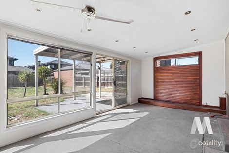 Property photo of 62 Isla Avenue Glenroy VIC 3046