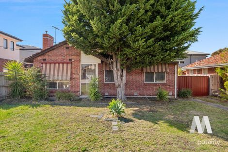 Property photo of 62 Isla Avenue Glenroy VIC 3046