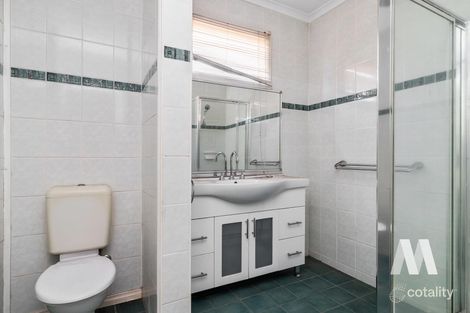 Property photo of 62 Isla Avenue Glenroy VIC 3046