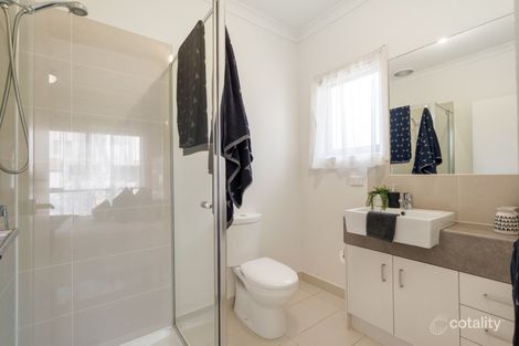 Property photo of 1/23 Edith Street Epping VIC 3076