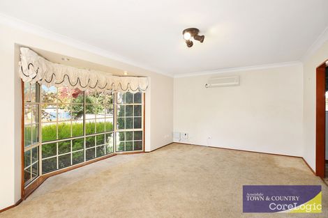 Property photo of 14 Judith Street Armidale NSW 2350