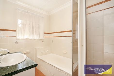 Property photo of 14 Judith Street Armidale NSW 2350