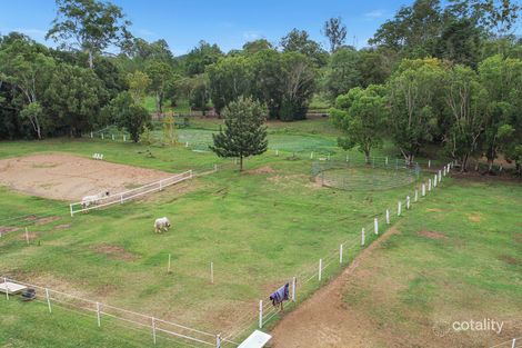 Property photo of 47 Omega Lane Eumundi QLD 4562