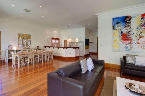 Property photo of 51 Leicester Street Parkside SA 5063