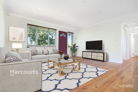Property photo of 60 Bambil Crescent Dapto NSW 2530