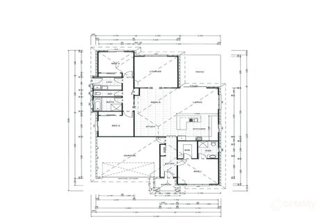 Property photo of 5 Turquoise Way Orange NSW 2800