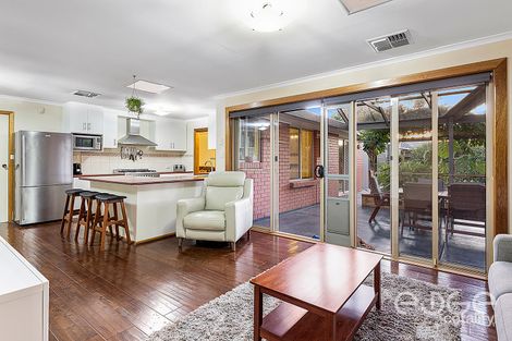 Property photo of 24 Balmoral Circuit Blakeview SA 5114