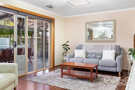 Property photo of 24 Balmoral Circuit Blakeview SA 5114