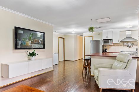 Property photo of 24 Balmoral Circuit Blakeview SA 5114