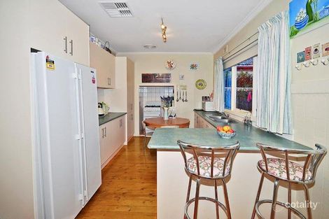 Property photo of 26 Stennis Street Pascoe Vale VIC 3044