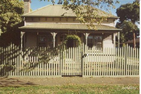 510 Talbot St S, Redan, VIC 3350