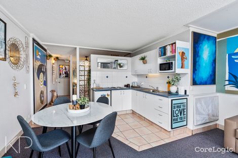 Property photo of 505/44-52 The Esplanade Surfers Paradise QLD 4217