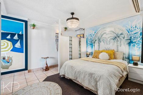 Property photo of 505/44-52 The Esplanade Surfers Paradise QLD 4217