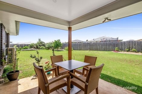 Property photo of 8 Corack Avenue Cambooya QLD 4358