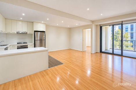 23/4-8 Angas St, Meadowbank, NSW 2114