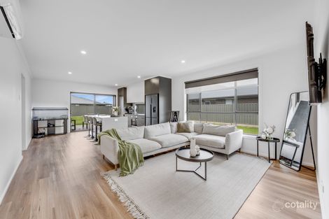 Property photo of 13 Greenwood Court Suttontown SA 5291