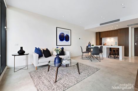 Property photo of 302/6 Victoria Street St Kilda VIC 3182
