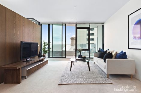 Property photo of 302/6 Victoria Street St Kilda VIC 3182