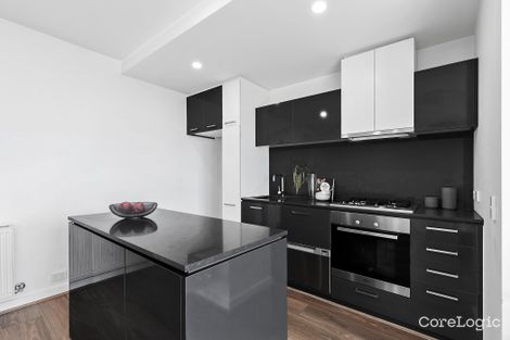 Property photo of 501B/21 Inkerman Street St Kilda VIC 3182