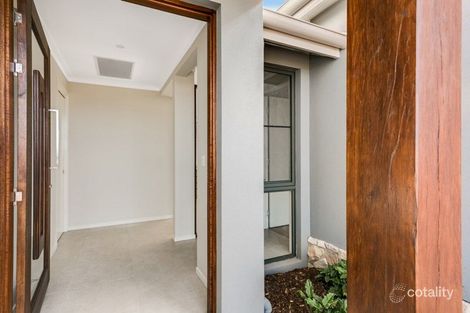 Property photo of 13 Bootes Street Kearneys Spring QLD 4350