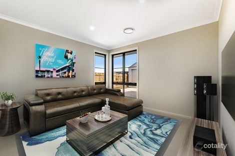 Property photo of 13 Bootes Street Kearneys Spring QLD 4350