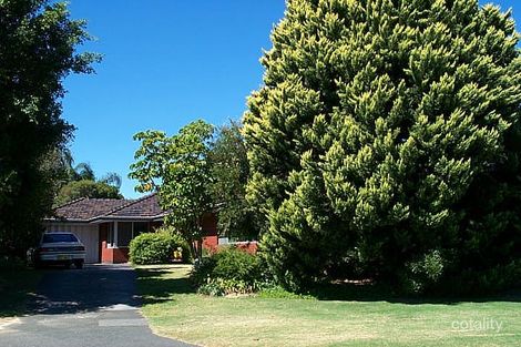 47 Ackworth Cres, Warwick, WA 6024