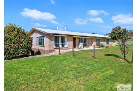 Property photo of 605 Natone Road Natone TAS 7321